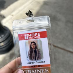 Hope Builders