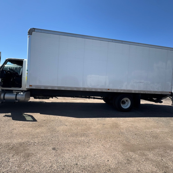 Strong Man Labor - Movers Near Me Strong Man Labor - Movers Near Me