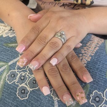 Jennifer Nail Spa - Nail Salons Near Me - La Habra, California Jennifer Nail Spa - Nail Salons Near Me - La Habra, California