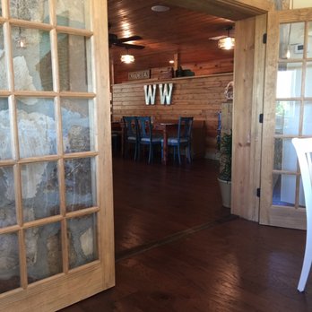 Whispering Woods Grill - Steakhouses Near Me - Jordan, Arkansas Whispering Woods Grill - Steakhouses Near Me - Jordan, Arkansas