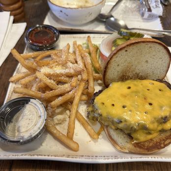 Jimmy P's Charred - Smash Burger - Steakhouses Near Me - Naples, Florida Jimmy P's Charred - Smash Burger - Steakhouses Near Me - Naples, Florida