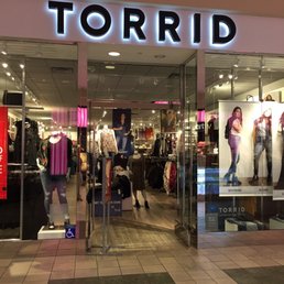 Plus size women store
