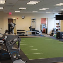 New York Sports Medicine Institute