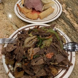 Prime Rib