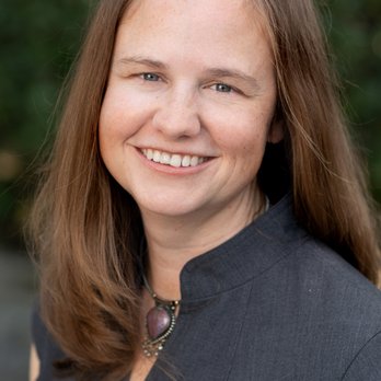 Bamh - Natasha Kruger, PhD
Trauma Therapy
Ketamine Assisted Psychotherapy
Therapy for HSPs
Clinican Supervision - Counseling & Mental Health Near Me - Campbell, California Bamh - Natasha Kruger, PhD
Trauma Therapy
Ketamine Assisted Psychotherapy
Therapy for HSPs
Clinican Supervision - Counseling & Mental Health Near Me - Campbell, California