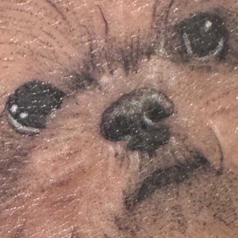 Valenxia Ink - Tattoo Near Me - Vacaville, California Valenxia Ink - Tattoo Near Me - Vacaville, California