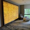 The Spa gift card