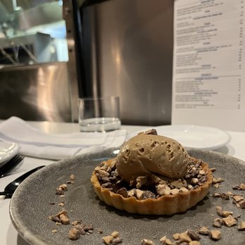 Fattoria - Chocolate dessert - Italian Near Me - Beaver Creek, Colorado