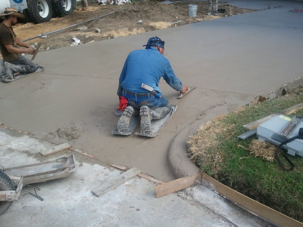 Slide of Best Houston Roofing