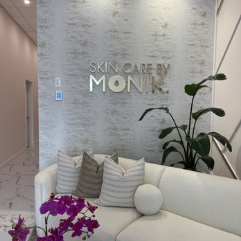 Skin Care By Monik - Skin Care Near Me - Fulshear, Texas Skin Care By Monik - Skin Care Near Me - Fulshear, Texas