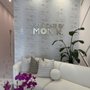 Photo of Skin Care By Monik