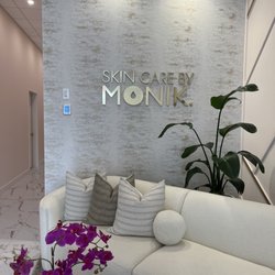 Skin Care By Monik