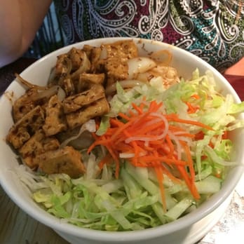 Pho Saigon Kitchen - Tofu noodle - Vietnamese Near Me - Lynchburg, Virginia Pho Saigon Kitchen - Tofu noodle - Vietnamese Near Me - Lynchburg, Virginia