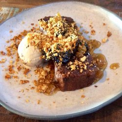 Vic Road Kitchen