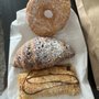 Bryanna's Bakery