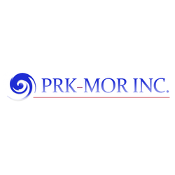 Prk-Mor