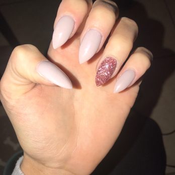 Vintage Nails & Spa - Eyelash Service Near Me - Lubbock, Texas Vintage Nails & Spa - Eyelash Service Near Me - Lubbock, Texas