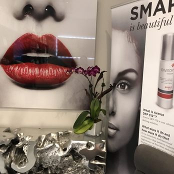 Facial Mania Med Spa - Skin Care Near Me - Delray Beach, Florida Facial Mania Med Spa - Skin Care Near Me - Delray Beach, Florida