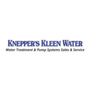 Photo of Knepper's Kleen Water
