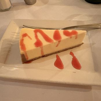 SoBo Kitchen & Bar - New York Style Cheese Cake - American Near Me - Baltimore, Maryland SoBo Kitchen & Bar - New York Style Cheese Cake - American Near Me - Baltimore, Maryland