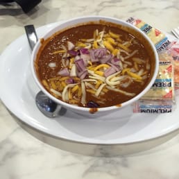 Chili