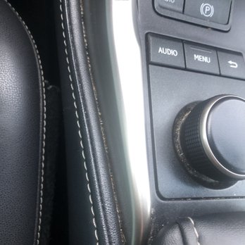 Pristine Mitsubishi - Car Dealers Near Me - Commack, New York Pristine Mitsubishi - Car Dealers Near Me - Commack, New York