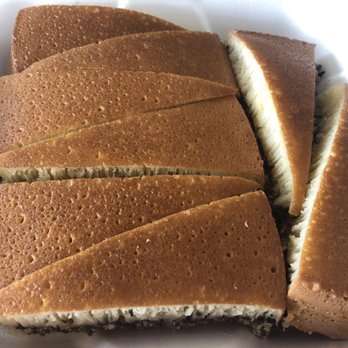 Martabak Cafe - Desserts Near Me - West Covina, California Martabak Cafe - Desserts Near Me - West Covina, California
