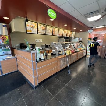 Subway - Sandwiches Near Me - Sacramento, California Subway - Sandwiches Near Me - Sacramento, California