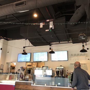 The Nest Cafe - Coffee & Tea Near Me - Alpharetta, Georgia The Nest Cafe - Coffee & Tea Near Me - Alpharetta, Georgia
