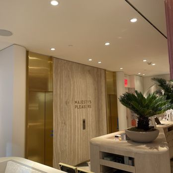 Majesty's Pleasure - Nail Salons Near Me - New York, New York Majesty's Pleasure - Nail Salons Near Me - New York, New York