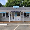 Sweet Sundaes gift card
