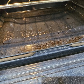 Fresh Spark Cleaning Service - Home Cleaning Near Me Fresh Spark Cleaning Service - Home Cleaning Near Me