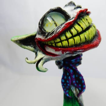 Metropolis Collective - Trash Art Gallery proudly features the work of Jake Valentine! - Art Galleries Near Me - Mechanicsburg, Pennsylvania Metropolis Collective - Trash Art Gallery proudly features the work of Jake Valentine! - Art Galleries Near Me - Mechanicsburg, Pennsylvania