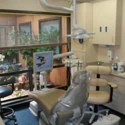 Steven C Fong,  DDS