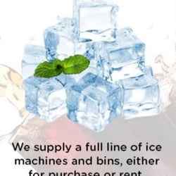 Check out our new webpage!