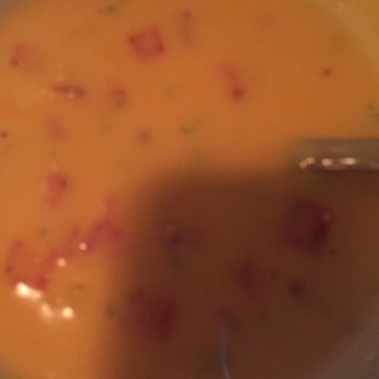 Lupe Tortilla - The creamiest, best-tasting queso dip I've had anywhere, including Mexico! - Mexican Near Me - Katy, Texas Lupe Tortilla - The creamiest, best-tasting queso dip I've had anywhere, including Mexico! - Mexican Near Me - Katy, Texas