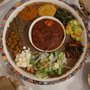 Photo of Ras Dashen Ethiopian Cuisine