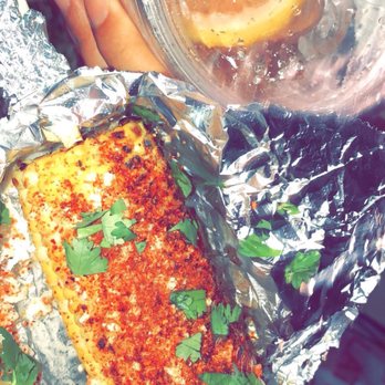 Eat the Street - Food Trucks Near Me - Honolulu, Hawaii