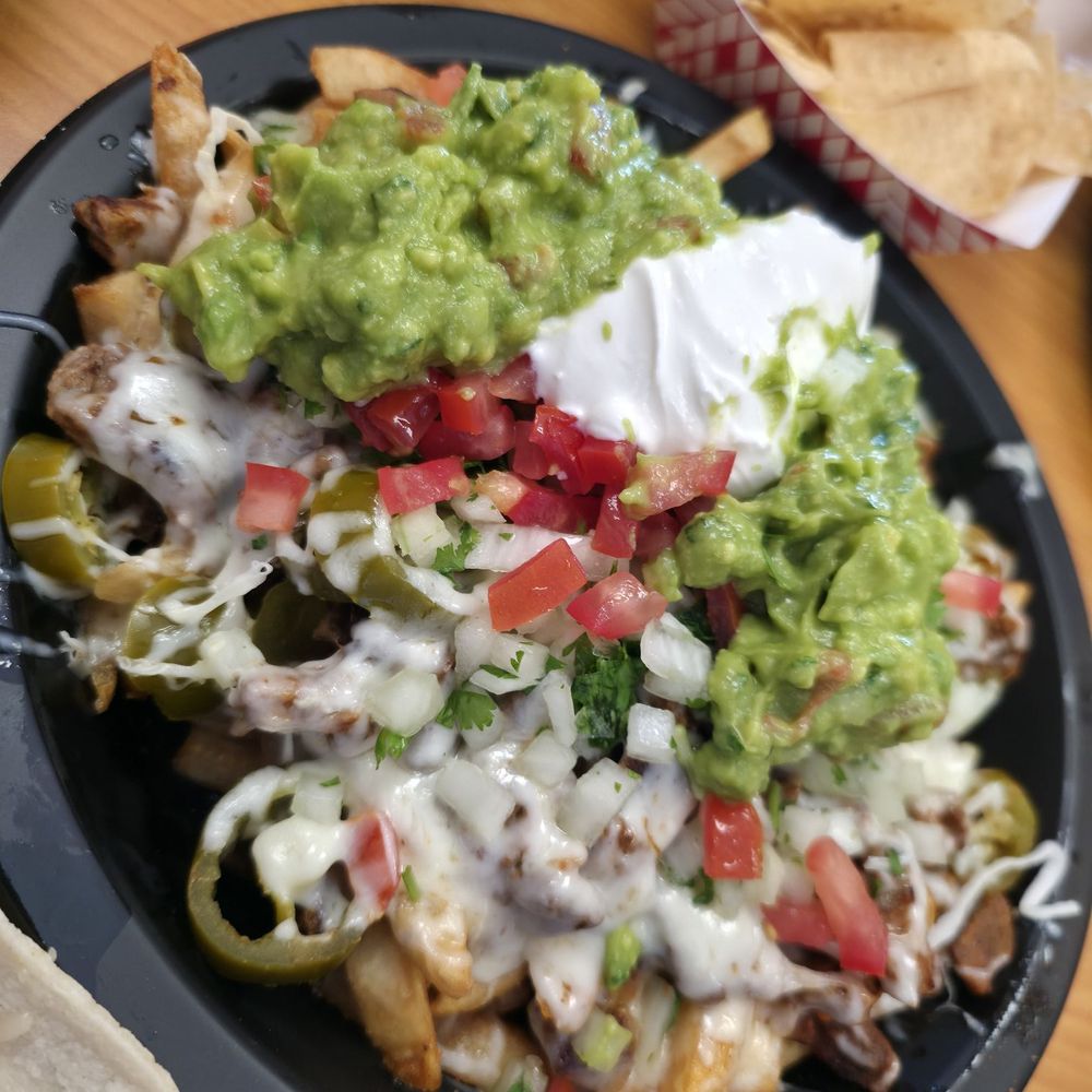 Fiesta Grill - Mexican Near Me - Huntington Beach, California Fiesta Grill - Mexican Near Me - Huntington Beach, California