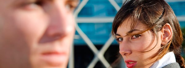 Edward Executive Security