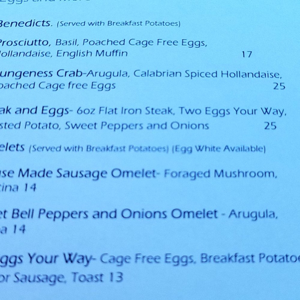 Epulo Bistro - brunch menu - Modern European Near Me - Edmonds, Washington Epulo Bistro - brunch menu - Modern European Near Me - Edmonds, Washington