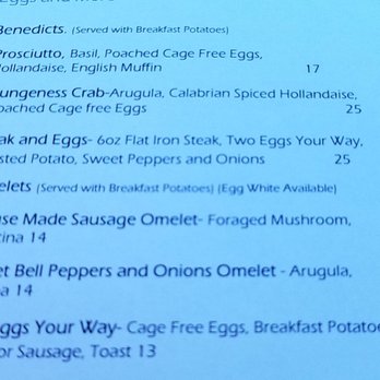 Epulo Bistro - brunch menu - Modern European Near Me - Edmonds, Washington Epulo Bistro - brunch menu - Modern European Near Me - Edmonds, Washington