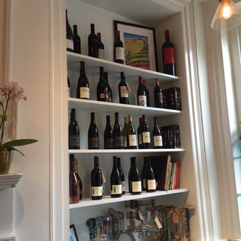 Sonoma Cellar - Wine Tasting Room Near Me - Alexandria, Virginia Sonoma Cellar - Wine Tasting Room Near Me - Alexandria, Virginia