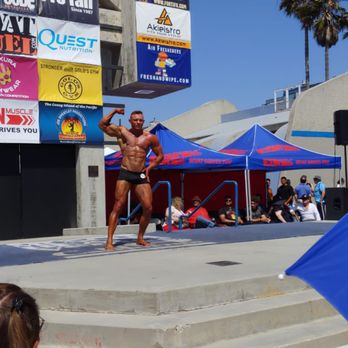 Bella Bronze Mobile Spray Tanning - Spray Tanning Near Me - San Jacinto, California