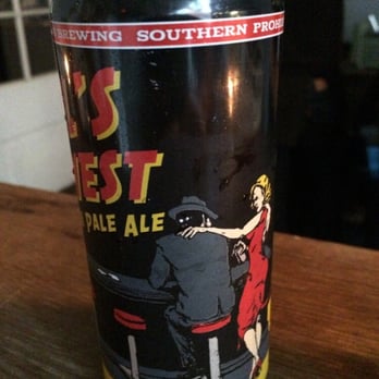 Sylvain - Delicious beer - Southern Near Me - New Orleans, Louisiana Sylvain - Delicious beer - Southern Near Me - New Orleans, Louisiana