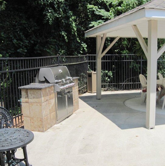 CREEKSIDE APARTMENT HOMES 10 Photos 1227 10th St Blvd NW, Hickory