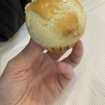 New Century Restaurant - Dim Sum Near Me - Markham, Ontario