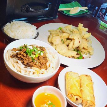 Mala Tang - Chinese Near Me - Arlington, Virginia Mala Tang - Chinese Near Me - Arlington, Virginia