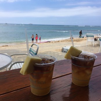 Koa Oasis - Dive Bars Near Me - Honolulu, Hawaii Koa Oasis - Dive Bars Near Me - Honolulu, Hawaii