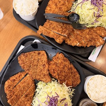 KZ Mori - Japanese Near Me - Westminster, California